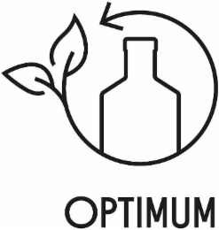 OPTIMUM logo