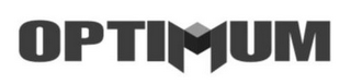 OPTIMUM logo