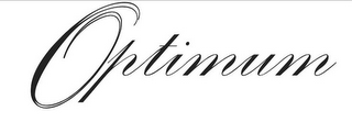 OPTIMUM logo