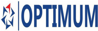 OPTIMUM logo