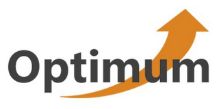 OPTIMUM logo