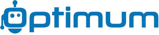 OPTIMUM logo