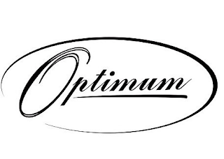 OPTIMUM logo