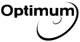 OPTIMUM logo