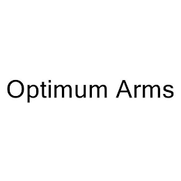 OPTIMUM ARMS logo