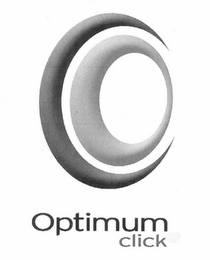 OPTIMUM CLICK logo