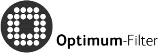 OPTIMUM-FILTER logo