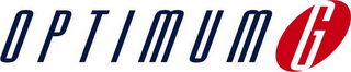 OPTIMUM G logo