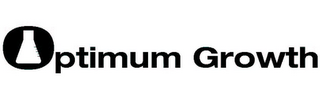 OPTIMUM GROWTH logo