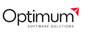 OPTIMUM SOFTWARE SOLUTIONS logo