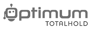 OPTIMUM TOTALHOLD logo