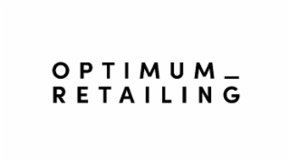 OPTIMUM_ RETAILING logo