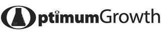 OPTIMUMGROWTH logo