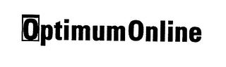 OPTIMUMONLINE logo