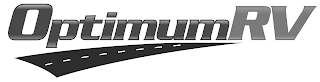 OPTIMUMRV logo