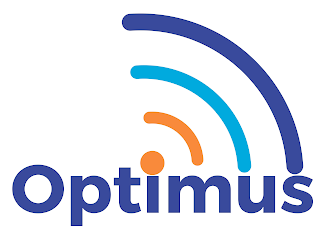 OPTIMUS logo