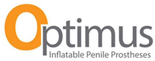 OPTIMUS INFLATABLE PENILE PROSTHESES