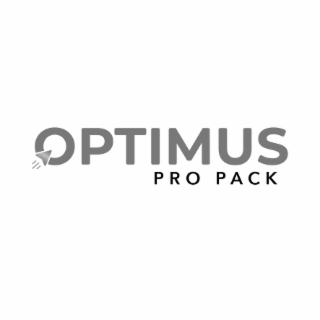 OPTIMUS PRO PACK logo