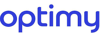 OPTIMY logo