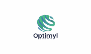 OPTIMYL BENEFITS logo