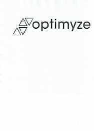 OPTIMYZE logo