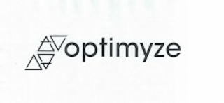 OPTIMYZE logo