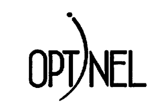 OPTINEL logo