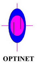 OPTINET logo