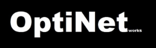 OPTINETWORKS logo