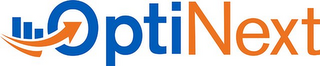 OPTINEXT