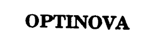 OPTINOVA logo