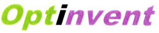 OPTINVENT logo