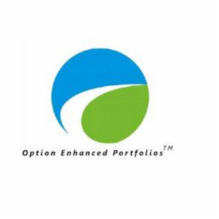 OPTION ENHANCED PORTFOLIOS logo