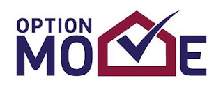 OPTION MOVE logo