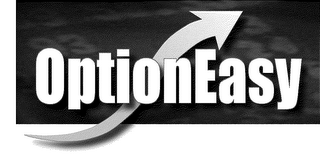 OPTIONEASY logo