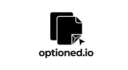 OPTIONED.IO