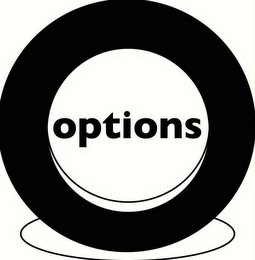 OPTIONS