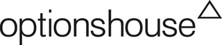OPTIONSHOUSE logo