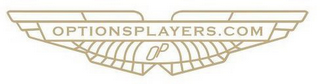 OPTIONSPLAYERS.COM logo