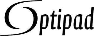 OPTIPAD logo