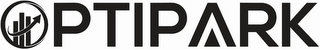 OPTIPARK logo