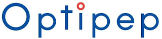 OPTIPEP logo