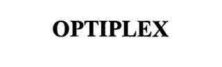 OPTIPLEX logo