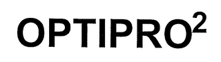OPTIPRO2 logo