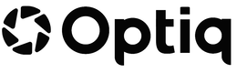 OPTIQ logo