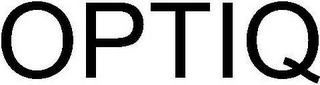 OPTIQ