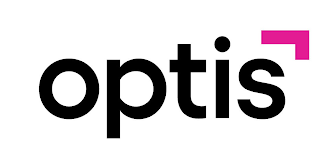OPTIS logo