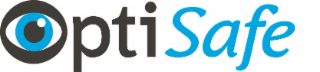 OPTISAFE logo