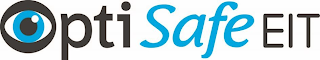 OPTISAFE EIT logo