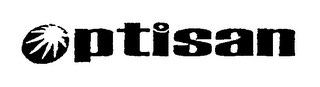 OPTISAN logo